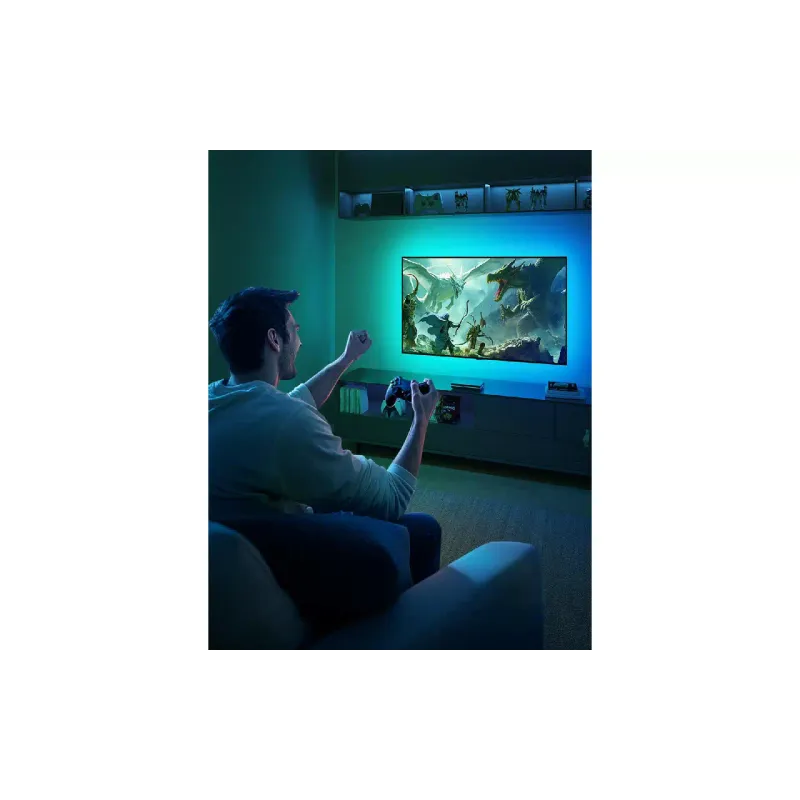 Adaptive lighting kit Govee (H8604C12)