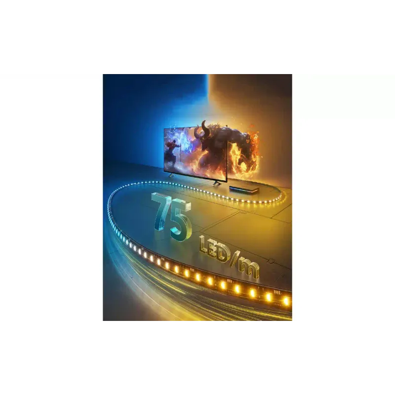 Adaptive lighting kit Govee (H8604C12)