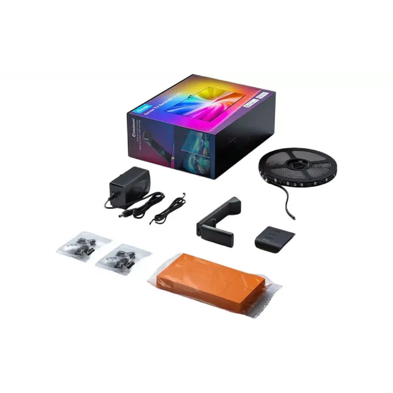 Набір адаптивного підсвічування Govee (H60973D1)