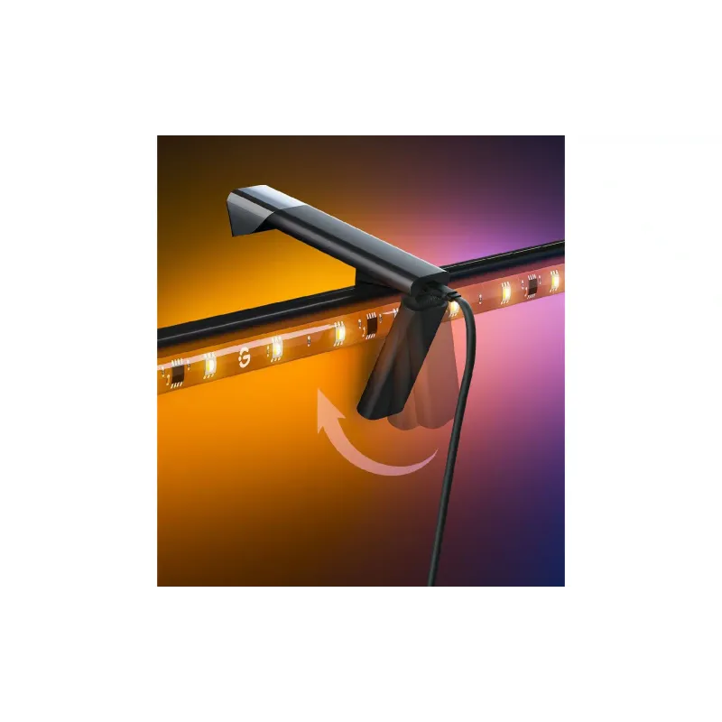 Набір адаптивного підсвічування Govee (H60973D1)