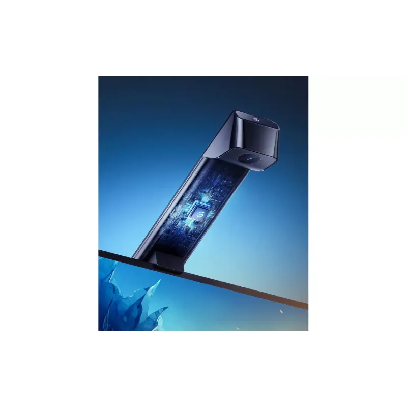 Набір адаптивного підсвічування Govee (H60973D1)