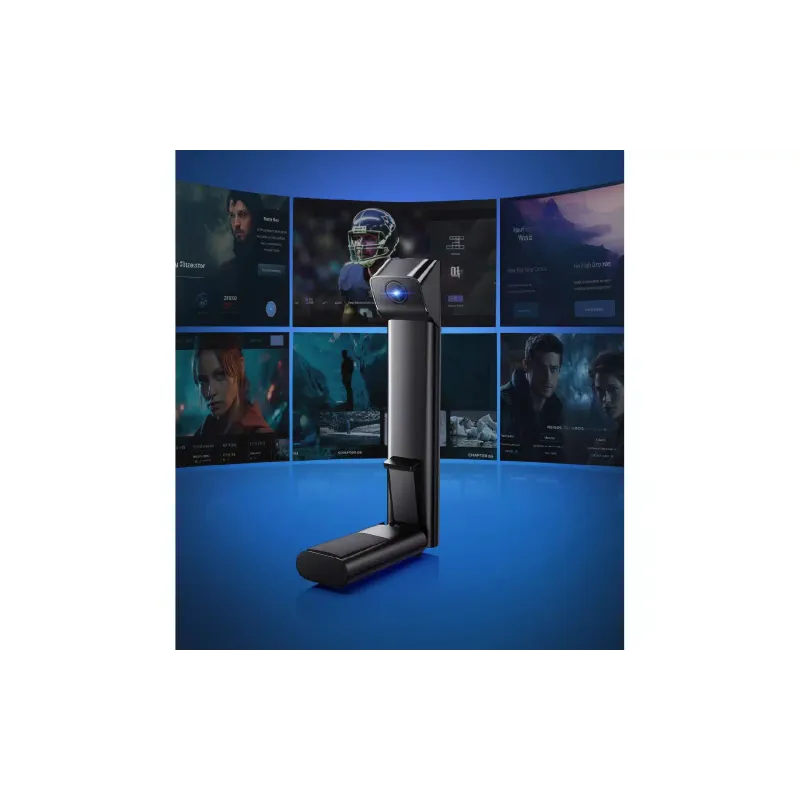 Набір адаптивного підсвічування Govee (H60973D1)