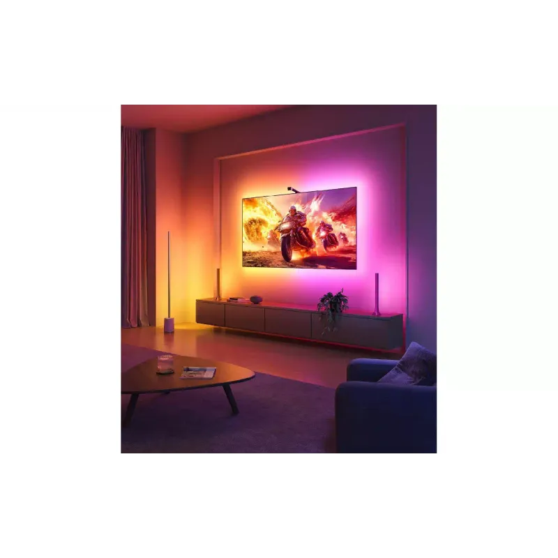 Набір адаптивного підсвічування Govee (H60973D1)