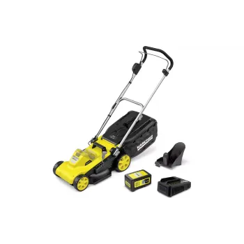Газонокосарка Karcher (1.445-411.0)