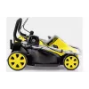 Косачка за трева Karcher (1.445-411.0)