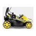 Газонокосарка Karcher (1.445-411.0)