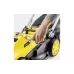 Газонокосарка Karcher (1.445-411.0)