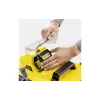 Косачка за трева Karcher (1.445-411.0)