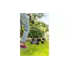 Косачка за трева Karcher (1.445-411.0)