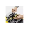 Косачка за трева Karcher (1.445-421.0)