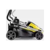Косачка за трева Karcher (1.445-421.0)