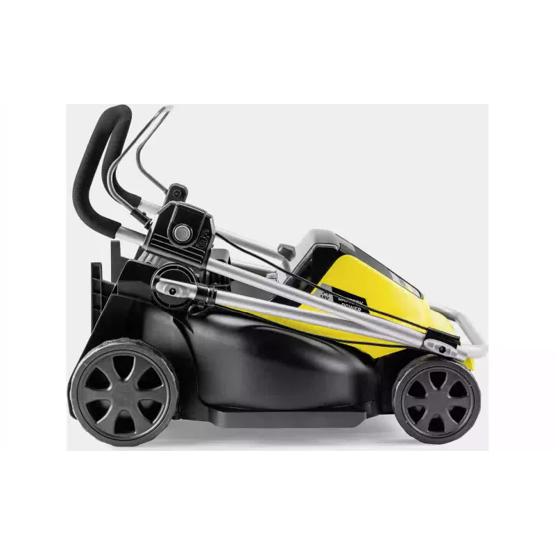 Косачка за трева Karcher (1.445-421.0)