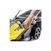 Косачка за трева Karcher (1.445-421.0)