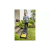 Косачка за трева Karcher (1.445-421.0)
