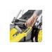 Газонокосарка Karcher (1.445-430.0) Газонокосарка Karcher (1.445-430.0)