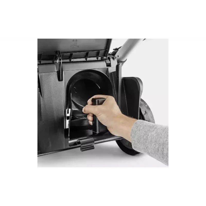 Lawn mower Karcher (1.445-430.0)