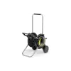بكرة خرطوم Karcher (2.645-365.0)
