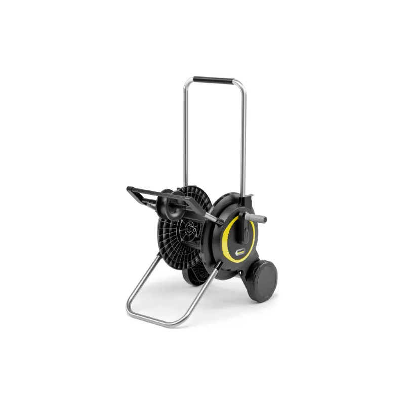 بكرة خرطوم Karcher (2.645-365.0)
