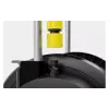 بكرة خرطوم Karcher (2.645-365.0)