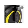 بكرة خرطوم Karcher (2.645-365.0)