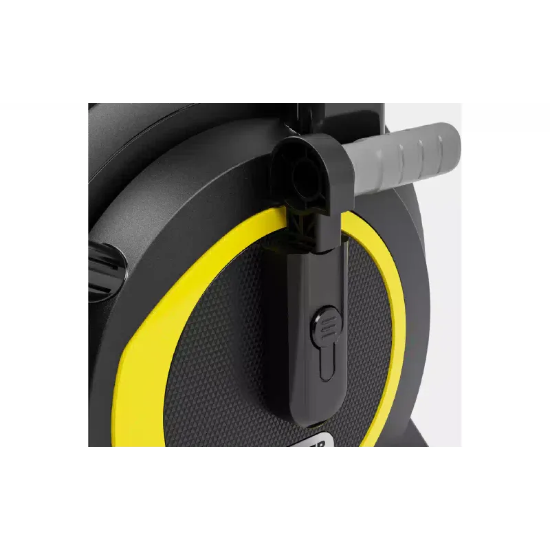 بكرة خرطوم Karcher (2.645-365.0)