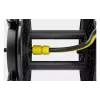 بكرة خرطوم Karcher (2.645-365.0)