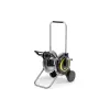 بكرة خرطوم Karcher (2.645-367.0)