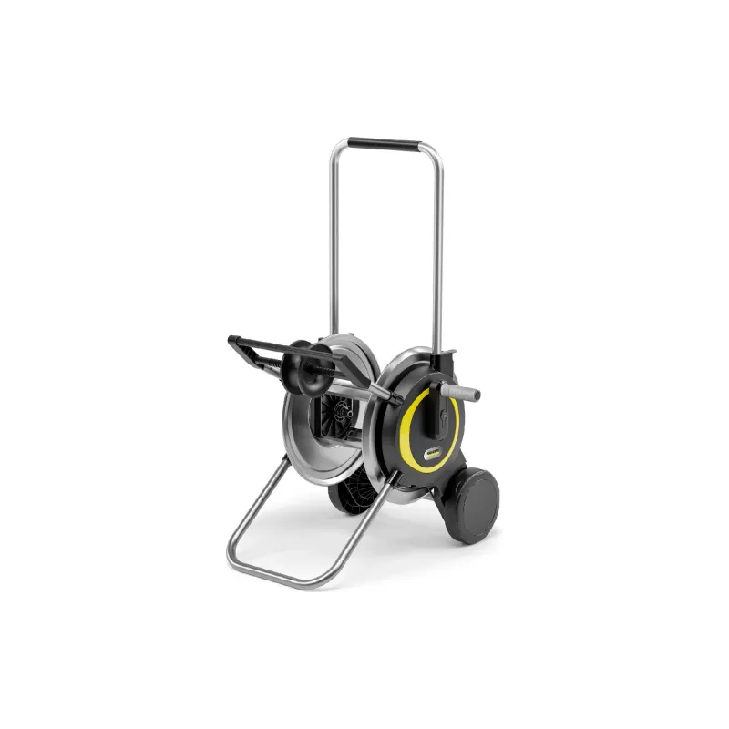 بكرة خرطوم Karcher (2.645-367.0)