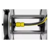 بكرة خرطوم Karcher (2.645-367.0)