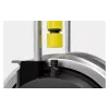 بكرة خرطوم Karcher (2.645-367.0)