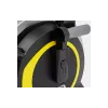 بكرة خرطوم Karcher (2.645-367.0)