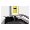 Καρούλι λάστιχου Karcher (2.645-369.0)
