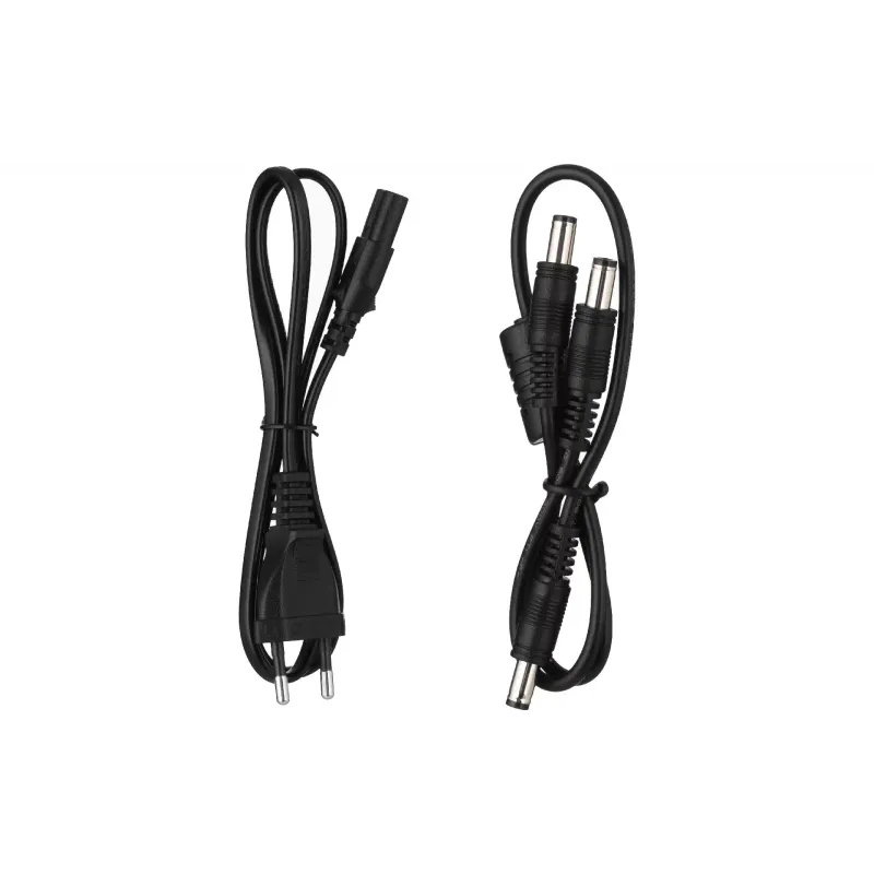 Szünetmentes tápegység 2E Mini DC (2E-DC36-LFP)