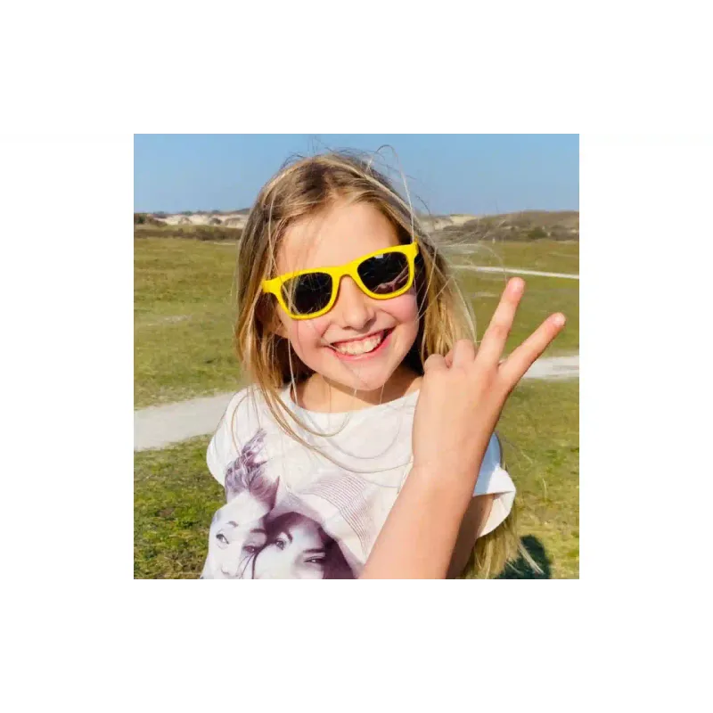 Napszemüveg Koolsun (KS-WAGR001)