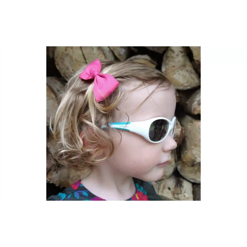 Окуляри сонцезахисні Koolsun (KS-FLWA000)