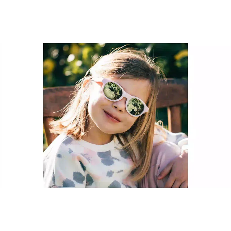 Napszemüveg Koolsun (KS-BOLS003)