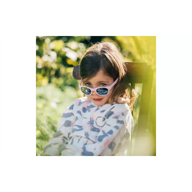 Napszemüveg Koolsun (KS-BOLS003)