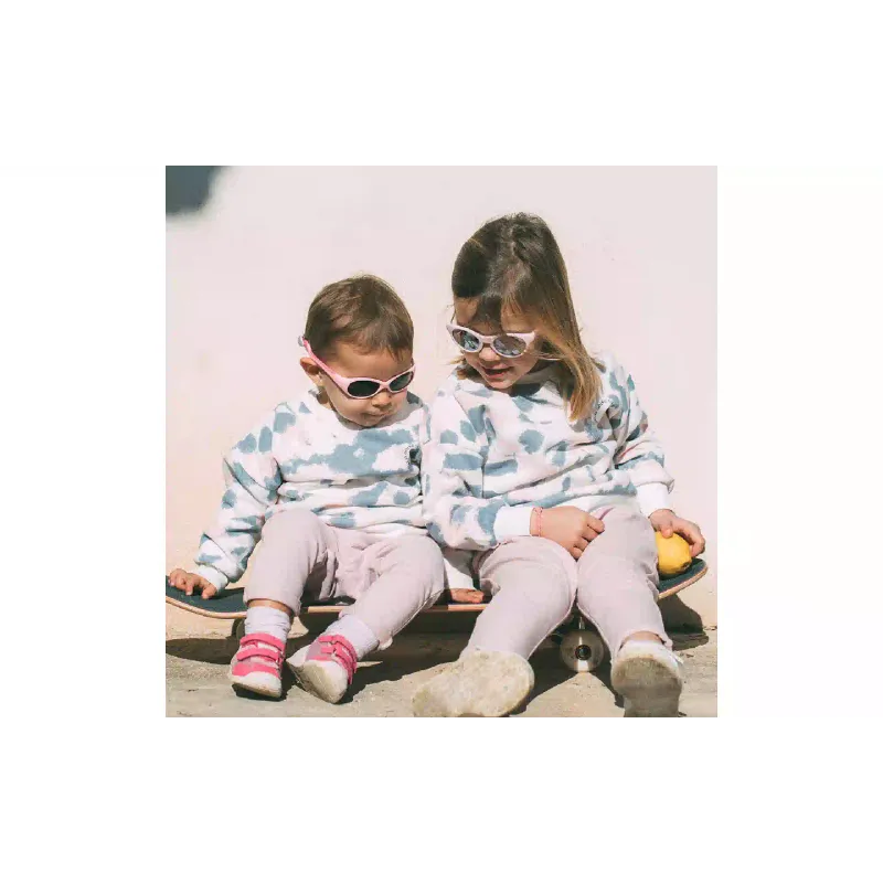 Napszemüveg Koolsun (KS-BOLS003)