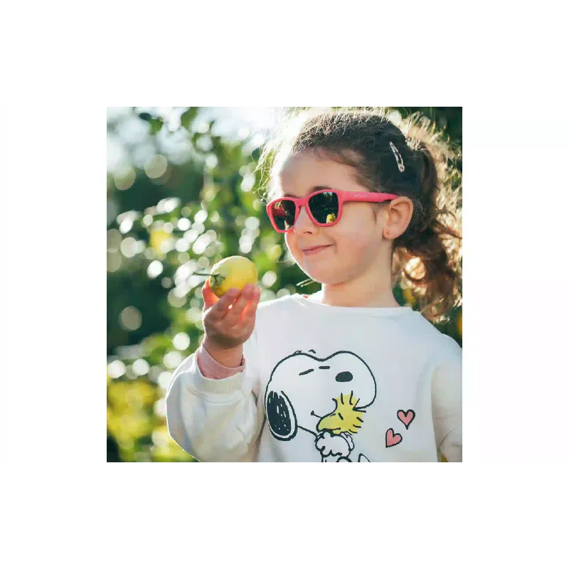 Sunglasses Koolsun (KS-ASCR005)