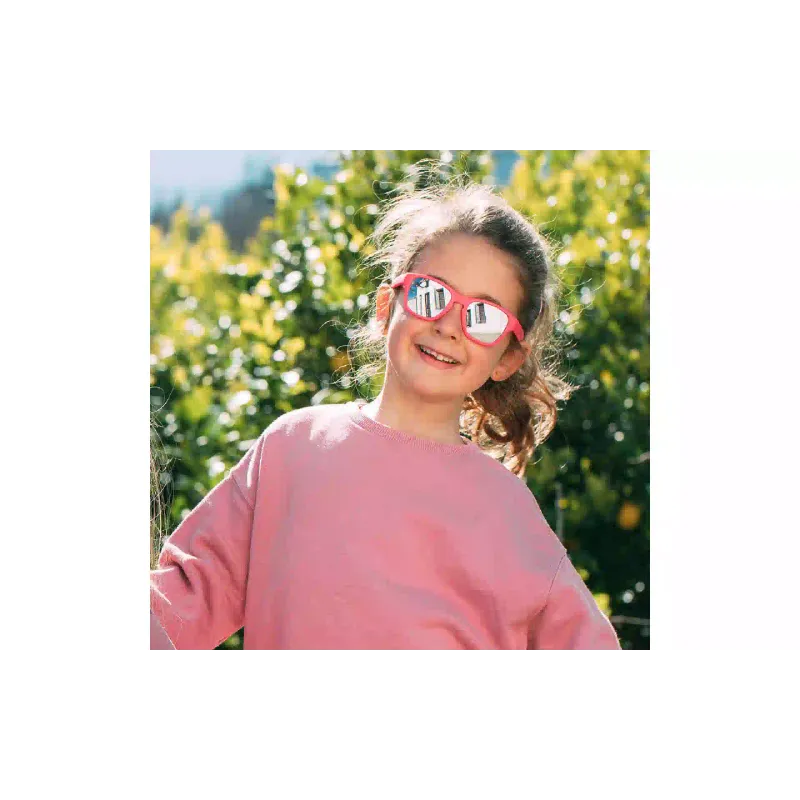 Sunglasses Koolsun (KS-ASCR005)