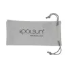 Sunglasses Koolsun (KS-ASCR005)