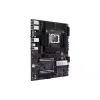 اللوحة الأم Asus Pro Z890-ACE (90MB1JC0-M0EAY0)