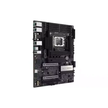Hauptplatine Asus Pro Z890 Z890-ACE (90MB1JC0-M0EAY0)
