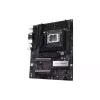 اللوحة الأم Asus Pro Z890-ACE (90MB1JC0-M0EAY0)