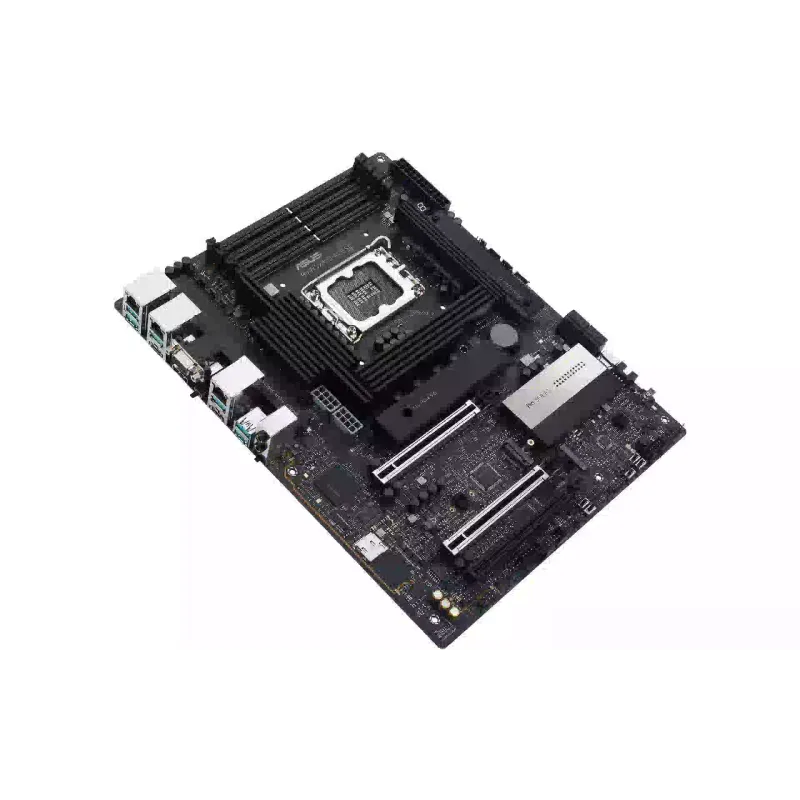 اللوحة الأم Asus Pro Z890-ACE (90MB1JC0-M0EAY0)