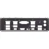 اللوحة الأم Asus Pro Z890-ACE (90MB1JC0-M0EAY0)