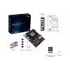 اللوحة الأم Asus Pro Z890-ACE (90MB1JC0-M0EAY0)