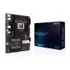 اللوحة الأم Asus Pro Z890-ACE (90MB1JC0-M0EAY0)