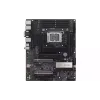 اللوحة الأم Asus Pro Z890-ACE (90MB1JC0-M0EAY0)