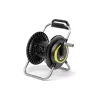 Hose reel Karcher (2.645-371.0)